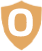 tag