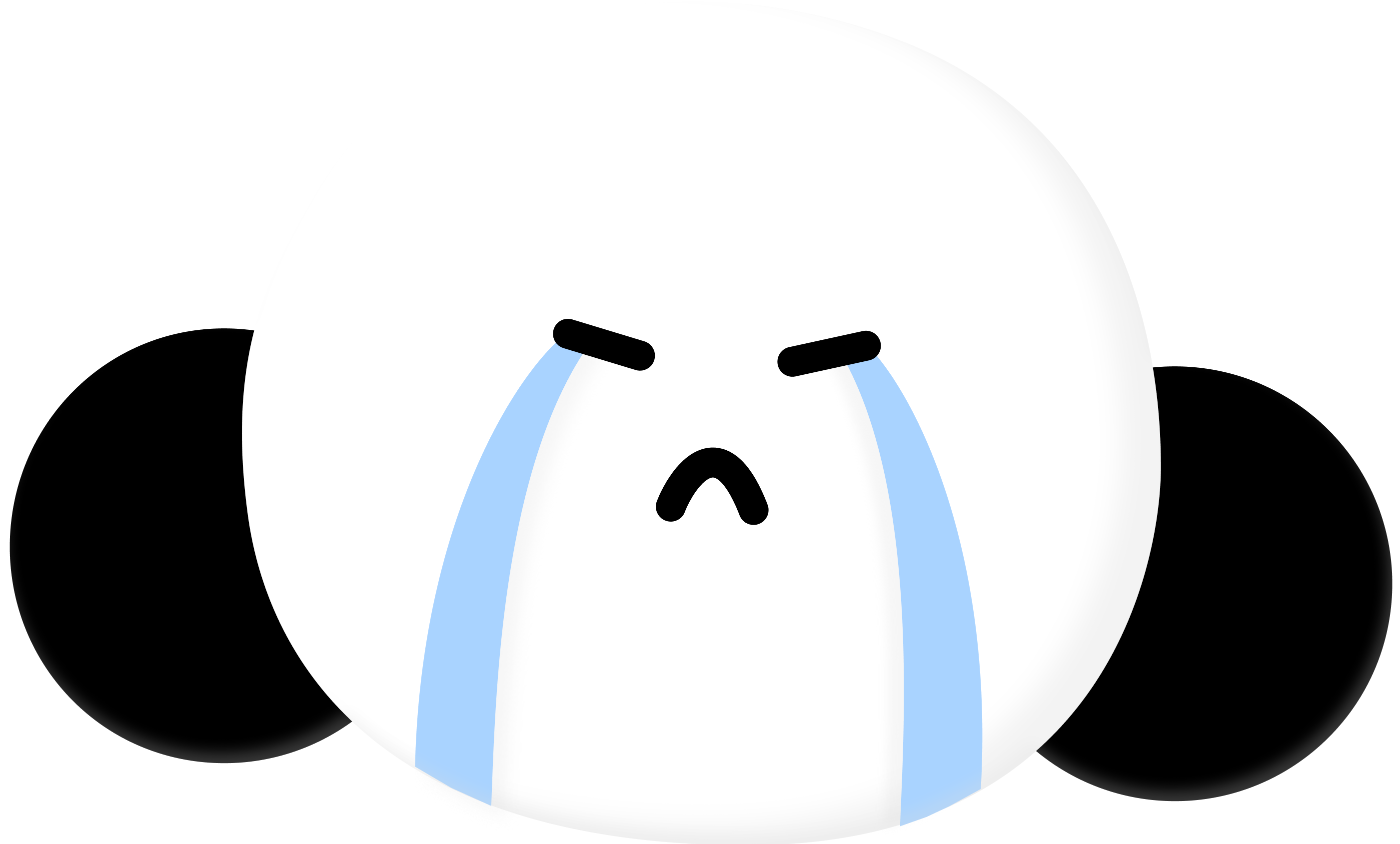 404