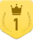 Rank