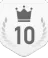 Rank