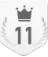 Rank