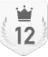 Rank