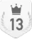 Rank