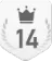 Rank