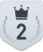 Rank