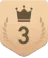 Rank