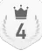 Rank
