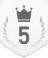 Rank