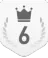 Rank