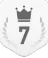 Rank