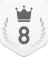Rank