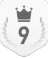 Rank